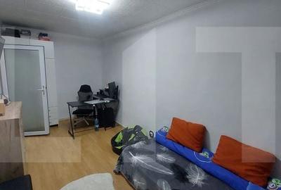 Apartament cu 3 camere decomandat în Șega - 7