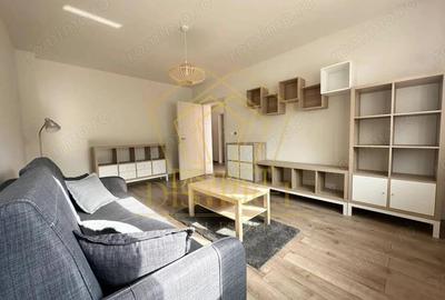 Apartament spatios cu 2 camere | Braytim - 4