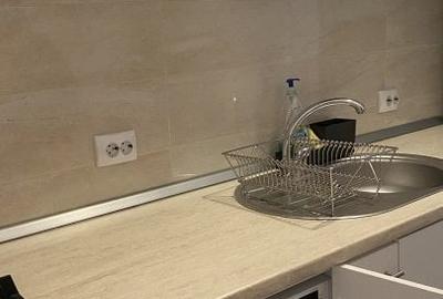 Apartament nou 2 camere, 2 bai de inchiriat in zona Berceni - 13