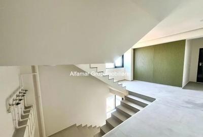 Apartament cu 2 camere decomandat în Andronache - 4