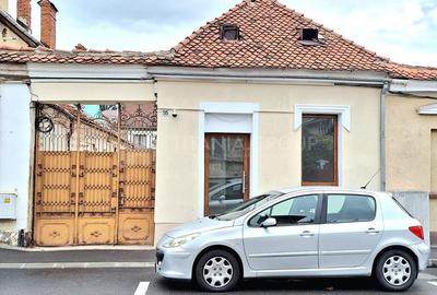 Apartament 2 camere la casa, zona centrala, pet friendly, regim hot ok - 8