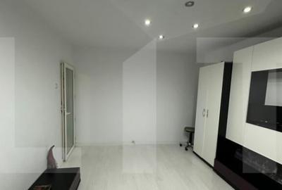 Apartament 2 camere modern, renovat, zona Alfa - 9
