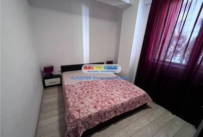 Apartament 2 camere, Militari Residence, Mobilat, Utilat, 65.900 euro - 9