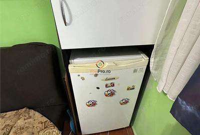 Garsonieră în Ultracentral - 3