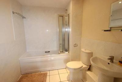 Apartament cu 2 camere decomandat în Militari - 4