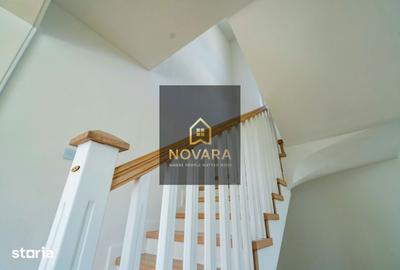 Casă cu 4 camere cu Teren 660 Mp în Oncea - 3