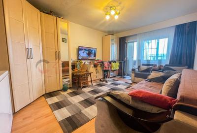 3 camere decomandate la cateva minute de Iulius Mall - 2