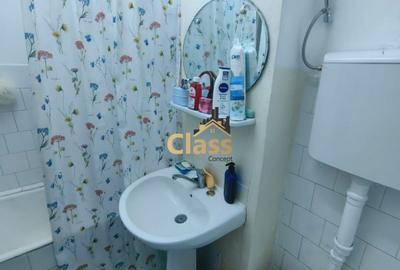 Apartament cu 2 camere decomandat, mobilat în Gheorgheni - 6