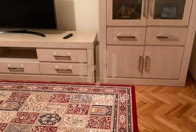 Inchiriere - garsoniera Independentei, Spitalul Judetean - 2