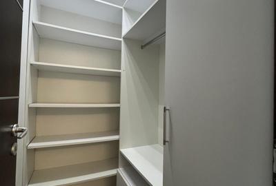 Apartament cu 2 camere decomandat, mobilat în Nicolina - 13