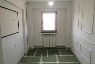 Apartament 3 camere, Ion Mincu 7 8 Apartament 3 camere, Ion Mincu 7 8 - 3