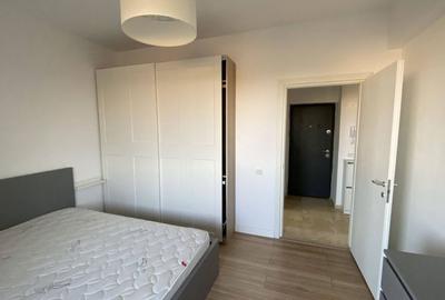 Apartament cu 2 camere decomandat în Prelungirea Ghencea - 5