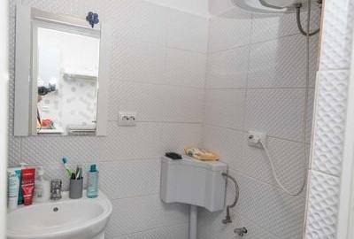 Garsonieră în Libertății - 8