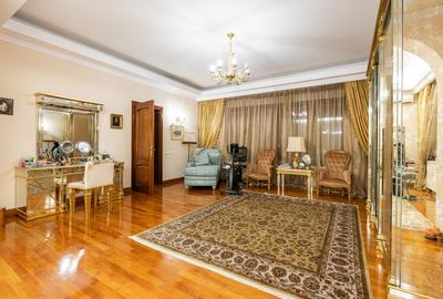 Arhitectura elegantei. Locatii rare, vieti exceptionale! - 10