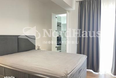 Apartament cu 2 camere în Central - 2