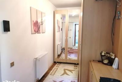 Apartament cu 2 camere în Bună Ziua