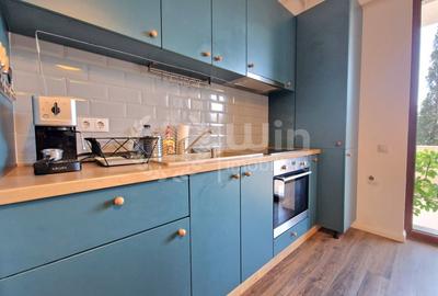 Apartament 2 camere | Terasa | Garaj | Modern | Europa zona Luminia! - 2