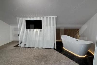 Apartament cu 3 camere decomandat în Central - 11