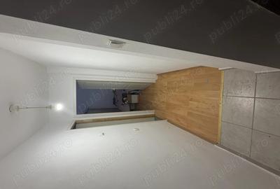 Aparat 32mp Timi?oara complexul studentesc - 1