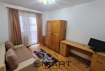 Apartament 2 camere zona Turnisor - 3
