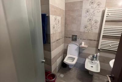 Apartament 4 camere - Piata Gorjului / Militari - 3