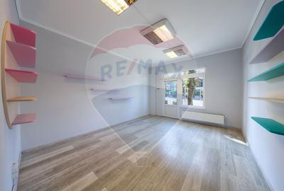 SPATIU COMERCIAL | 47MP | COMISION 0% | ZONA ONIX | AFISARE LOGO - 3