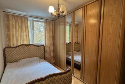 Apartament central de inchiriat, 3 camere, Radauti - 6