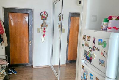 Titan ,Câmpia Libertati - 4