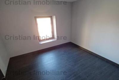 Apartament TIP DUPLEX in casa P 1, zona Centru Istoric - 3
