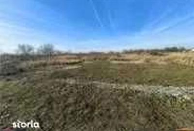 Spațiu comercial, în Confecții - 2