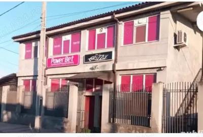 Casă cu 6 camere în Dragalina - 5