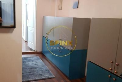 Casă cu 5 camere cu Teren 414 Mp în Gura Teghii - 13