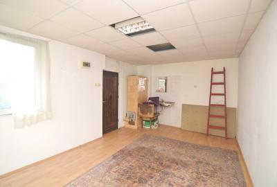 Apartament In Vila Pta. Ion Mihalache - Clucerului | Garaj + Studio | - 29