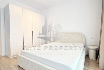 Apartament cu 2 camere în Central - 8