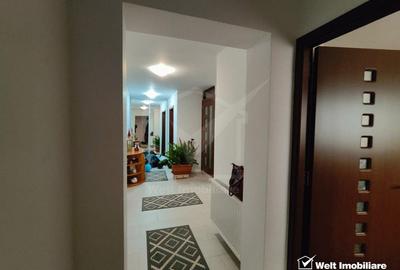 Casa individuala situata in inima naturii, zona Dealul Fanatelor - 8