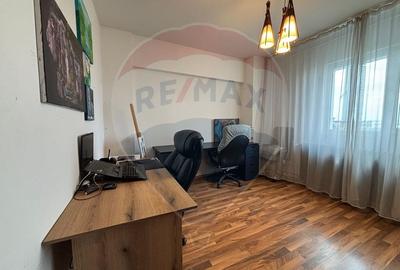 Crangasi - apartament cu 3 camere de vanzare, disponibil imediat! - 3