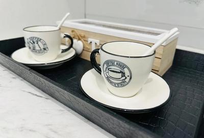 Vand Inchiriez ap. 3 camere Prima Nufarul cu parcare inclusa - 5