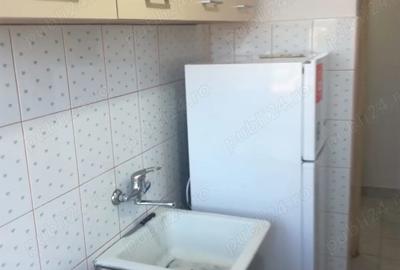 Ocazie!!! Ap 1 cam cu termoteca Vlaicu 5 Colturi ocupabil imediatupa - 4