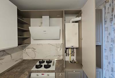 Apartament nou, 2 camere, plus loc de parcare, zona Soarelui, comision 0% - 6