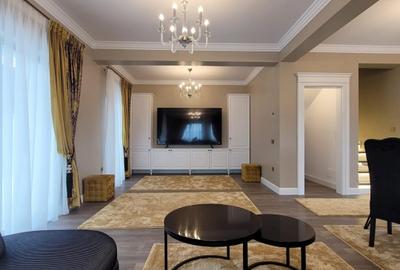 Casă individuală cu 4 camere cu Canalizare în Iris - 2