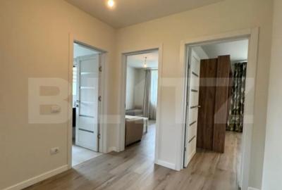 Casă cu 4 camere cu Teren 515 Mp în Central - 13