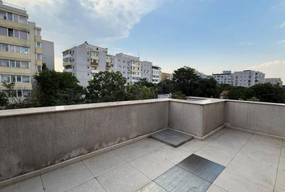 REC3001539 Calea Mosilor l Ideal investitie l Bloc cu 5 apartamente - 11