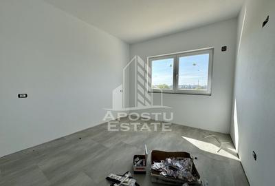 Duplex cu 4 camere, finisaje la alegere in Giroc Duplex cu 4 camere, finisaje la alegere in Giroc - 10