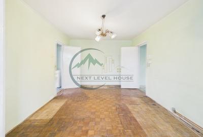 Apartament 3 camere, zona Gemenii - 17