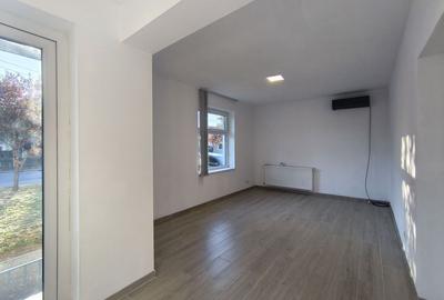 Spatiu comercial cu VAD auto | Cladire noua P+1 | 5 Locuri de parcare - 11