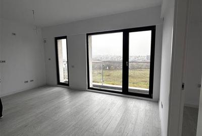 Apartament cu 3 camere decomandat în Fundeni - 11