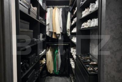 Casa de vanzare, 119.84 mp, zona Exterior Nord - 10