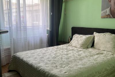 Apartament cu 3 camere decomandat în Rahova - 4
