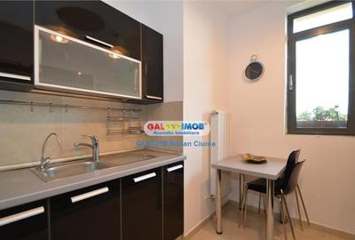 2 Camere | Foisorul de Foc | Ferdinand I | Bloc Nou | Paza - 4