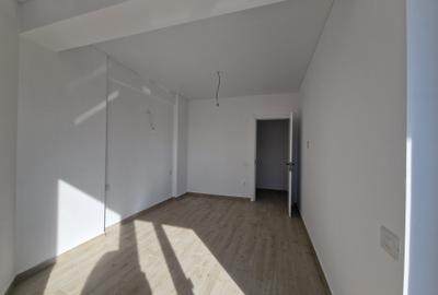 Apartament cu 2 camere în Est - 13